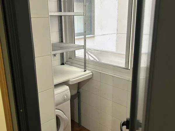 Piso en Plaza de Fernando Conde Montero Ríos, 4, Centro - Areal - Foto 14