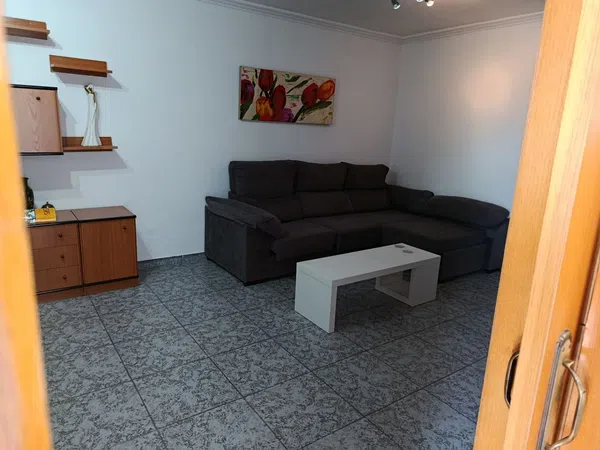 Chalet adosado en San Isidro s/n - Foto 38