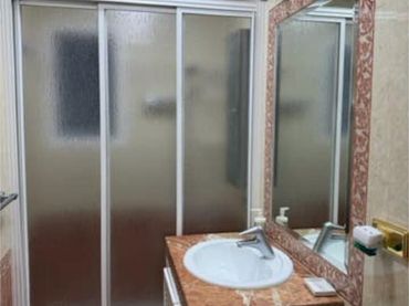 Piso en Macarena - Foto 1