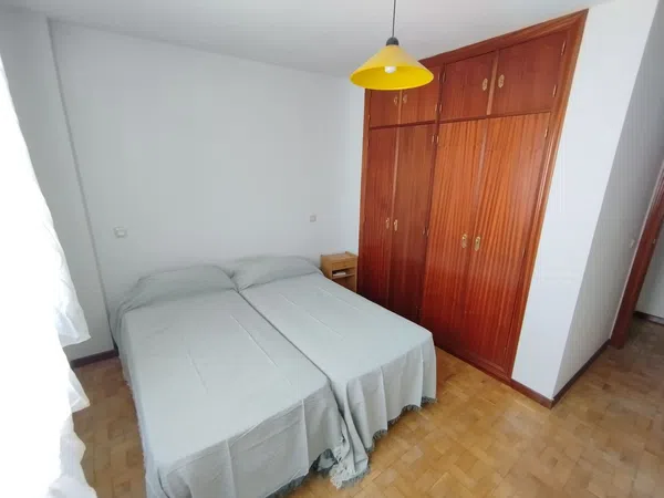 Piso en Calle Mayor, 40, Centro Urbano - Foto 4