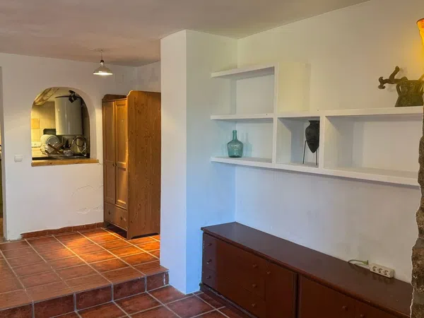 Casa o chalet independiente en Calle Río Dulce, 358 - Foto 6