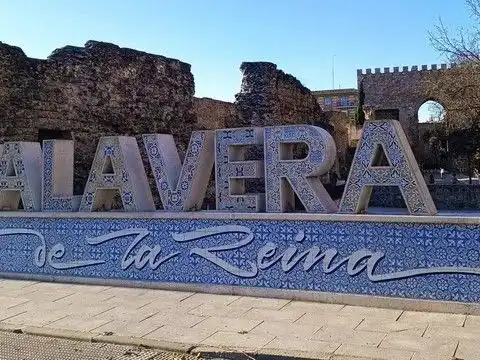 Piso en Talavera de la Reina - Foto 17