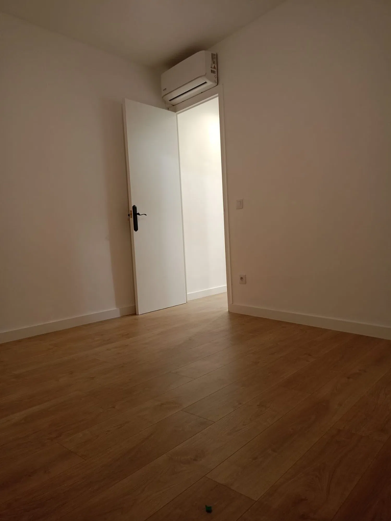 Piso en calle de Joan Pedro i Roig, 30 - Foto 9