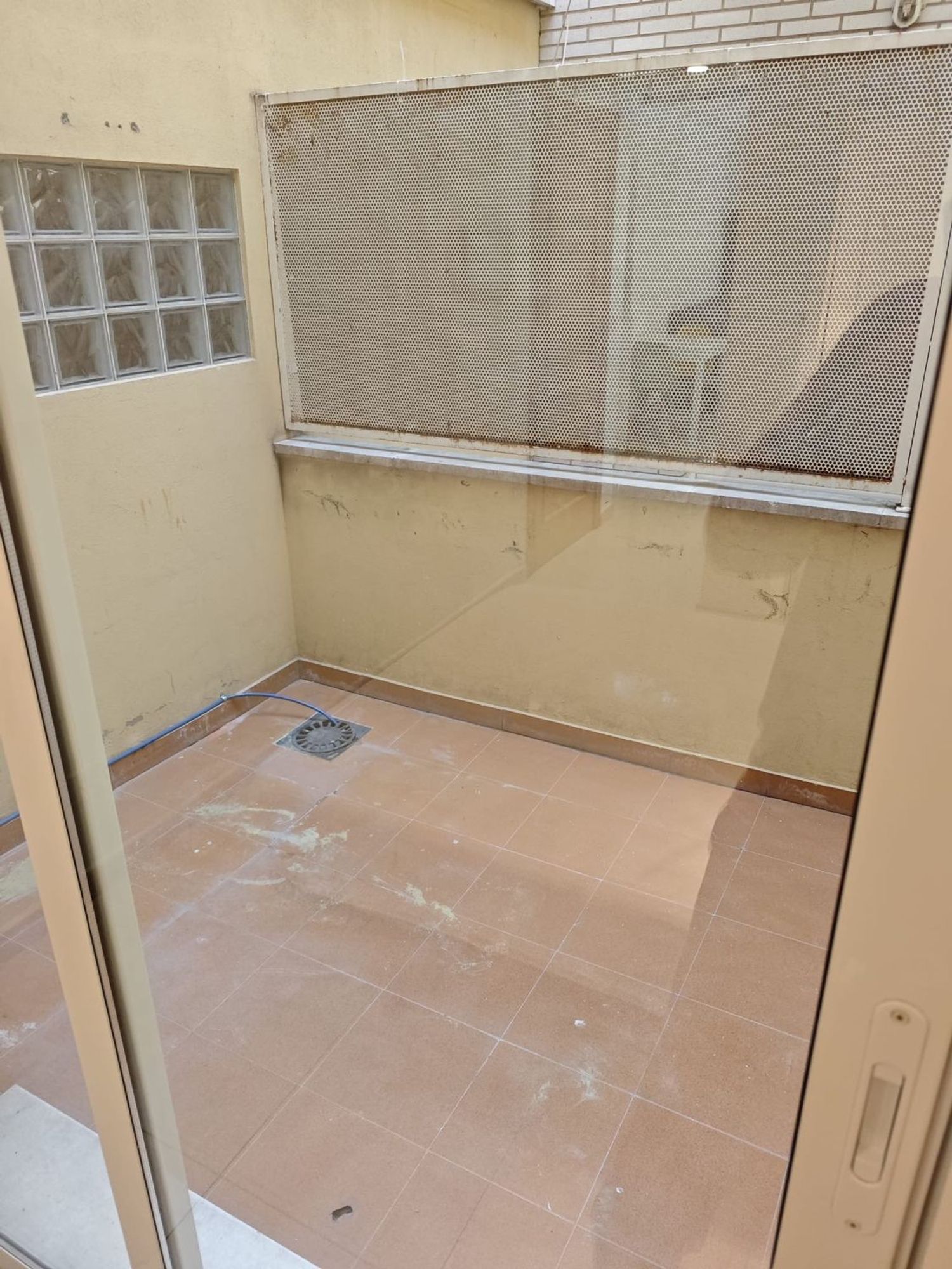 Piso en calle de Daroca, 70 - Foto 13