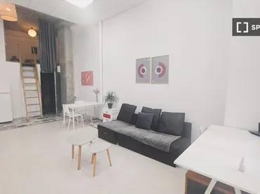 Piso en Xirivella - Foto 16