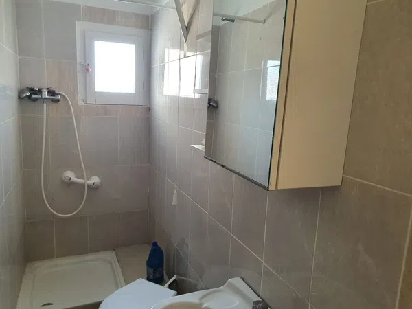 Piso en Blas Fernandez Lirola De, Santa Eulàlia - Foto 10