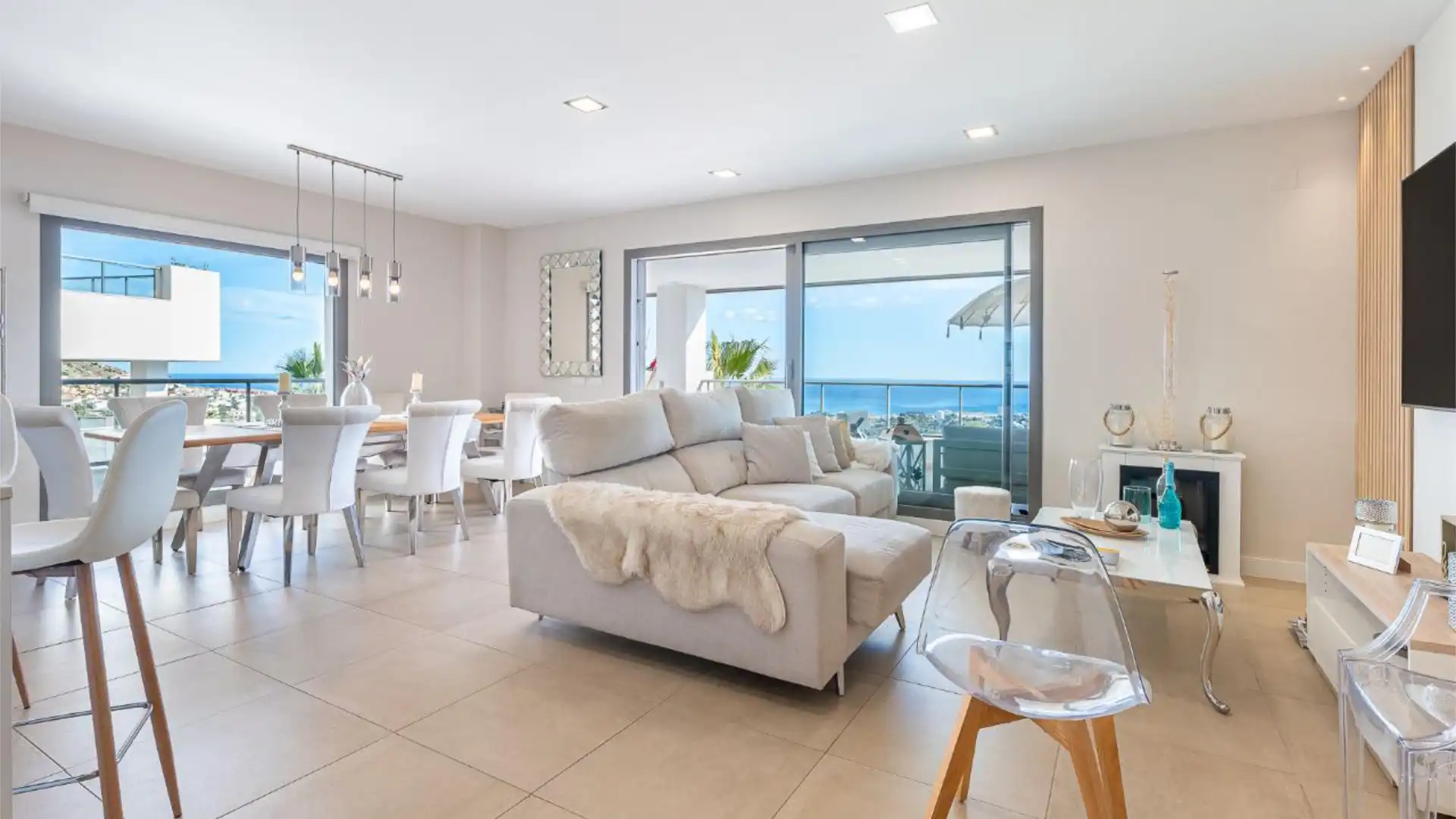 Piso en  Calle Aneto 5 - Foto 3