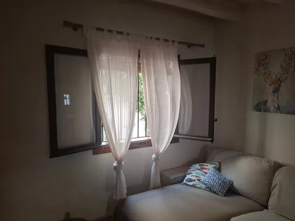 Loft en Avenida del Mediterráneo, 30, Montañar, Montañar - Foto 19