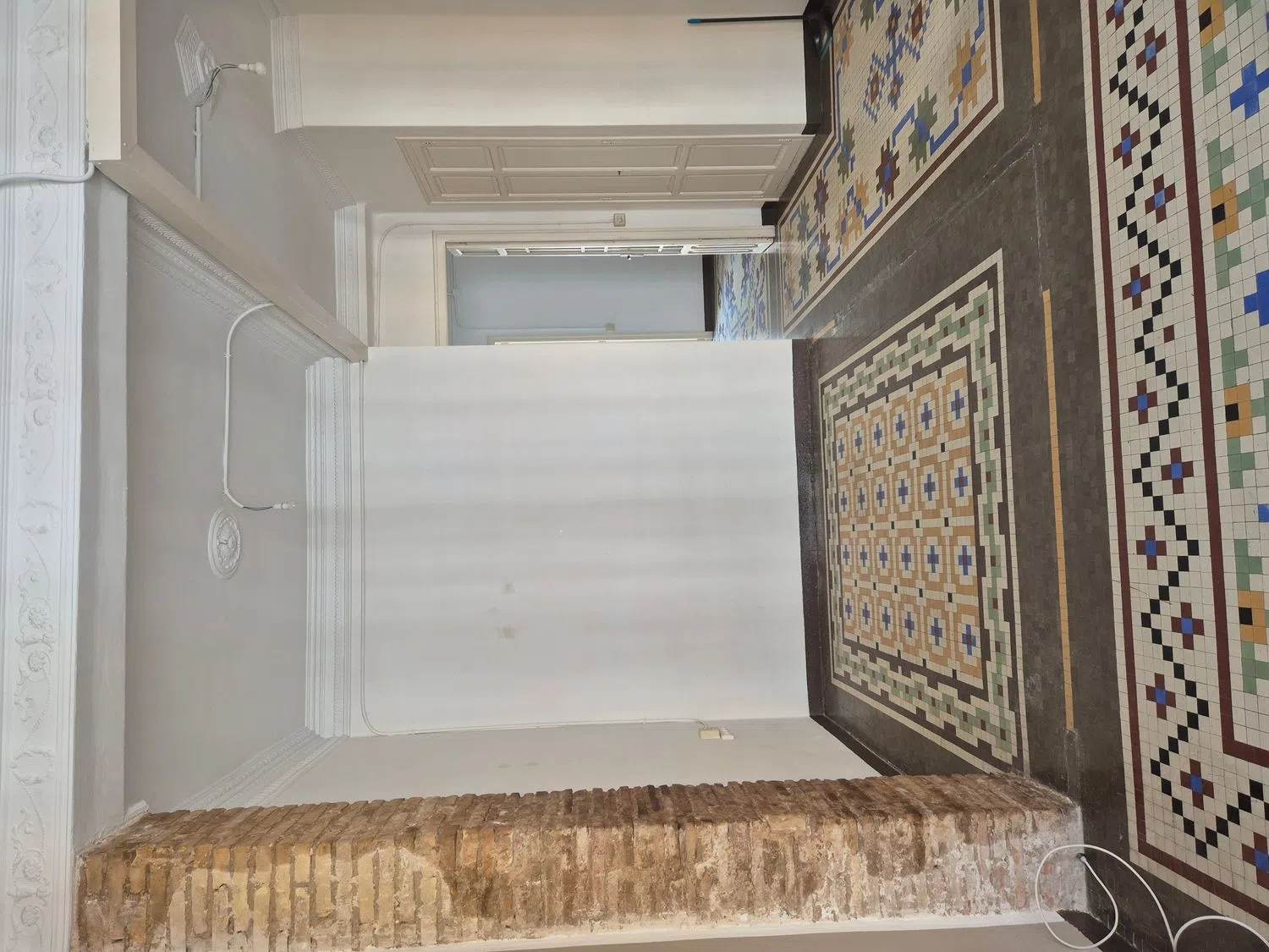 Piso en calle de l'Historiador Diago, 23 - Foto 2