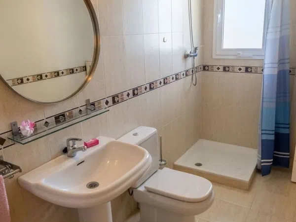 Piso en Calle Sierra de Cazorla, 5, Las Gaviotas - Foto 16