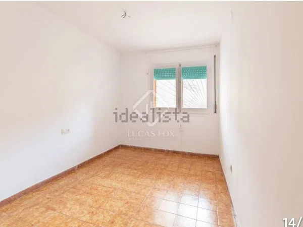 Piso en avenida del Poal, 32 - Foto 8