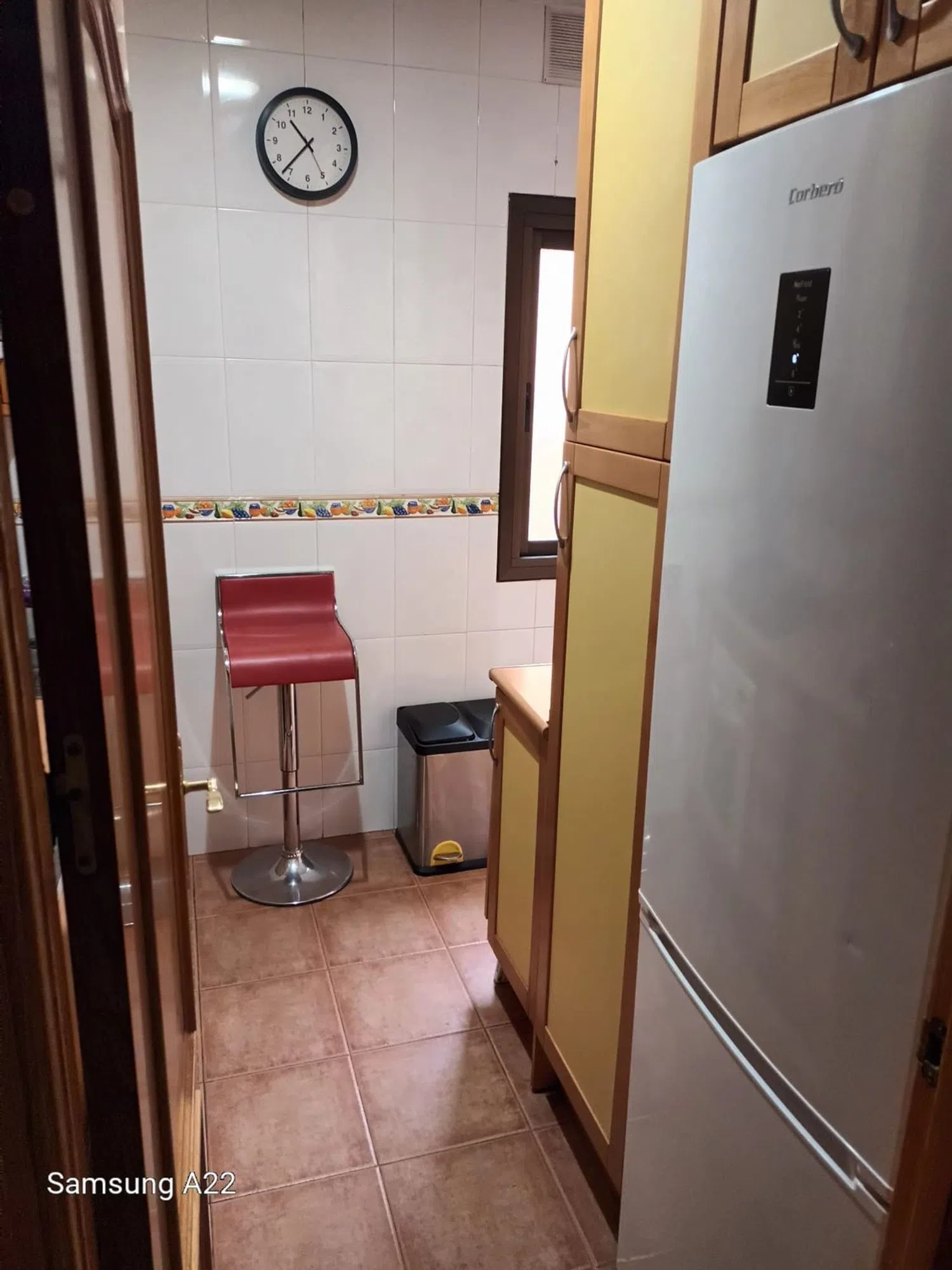Piso en calle de Cavanilles, 37 - Foto 10