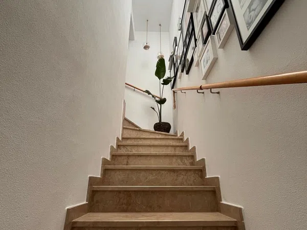 Chalet adosado en Guadalupe, Guadalupe - Foto 19