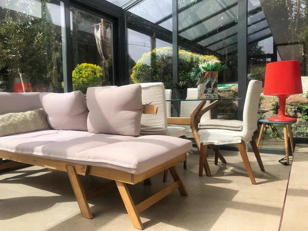 Casa independiente en calle de Hoyos del Espino, 17 - Foto 29