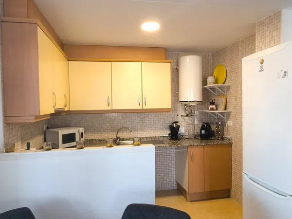 Piso en Calle d'Aragó, 101, Casco Urbano, Casco Urbano - Foto 13