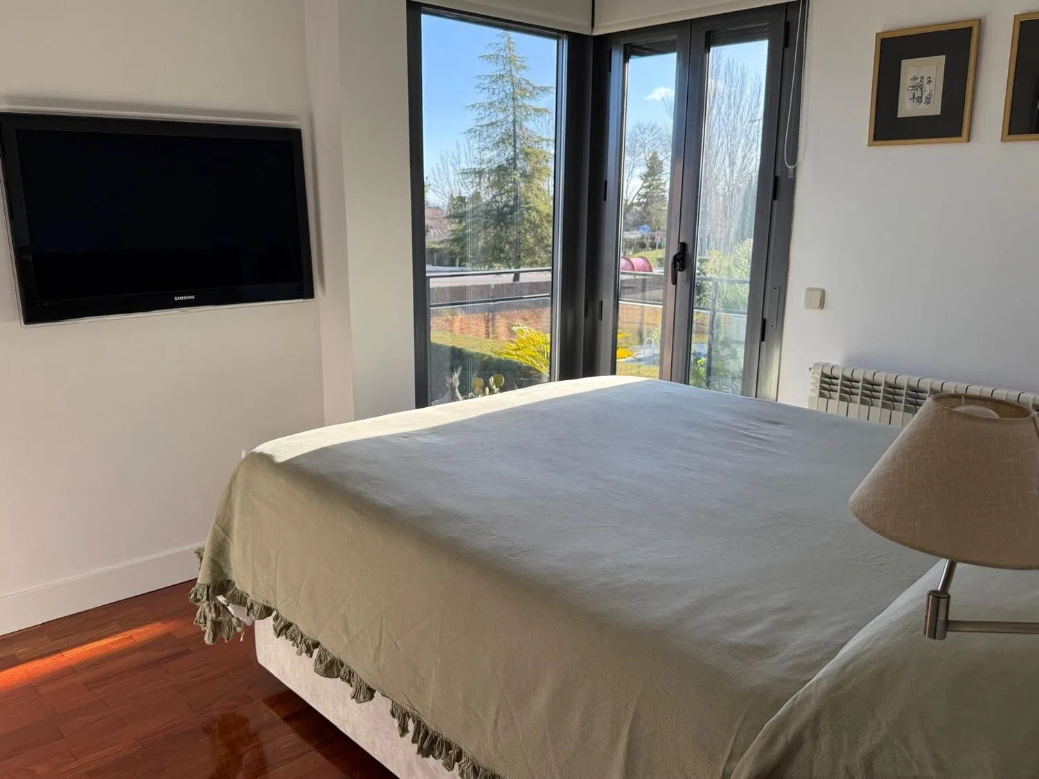 Piso en carretera de Pozuelo, 46 - Foto 12