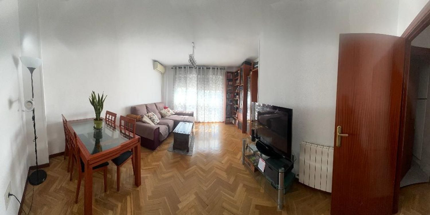 Piso en camino de Humanes, 59 -61 - Foto 16