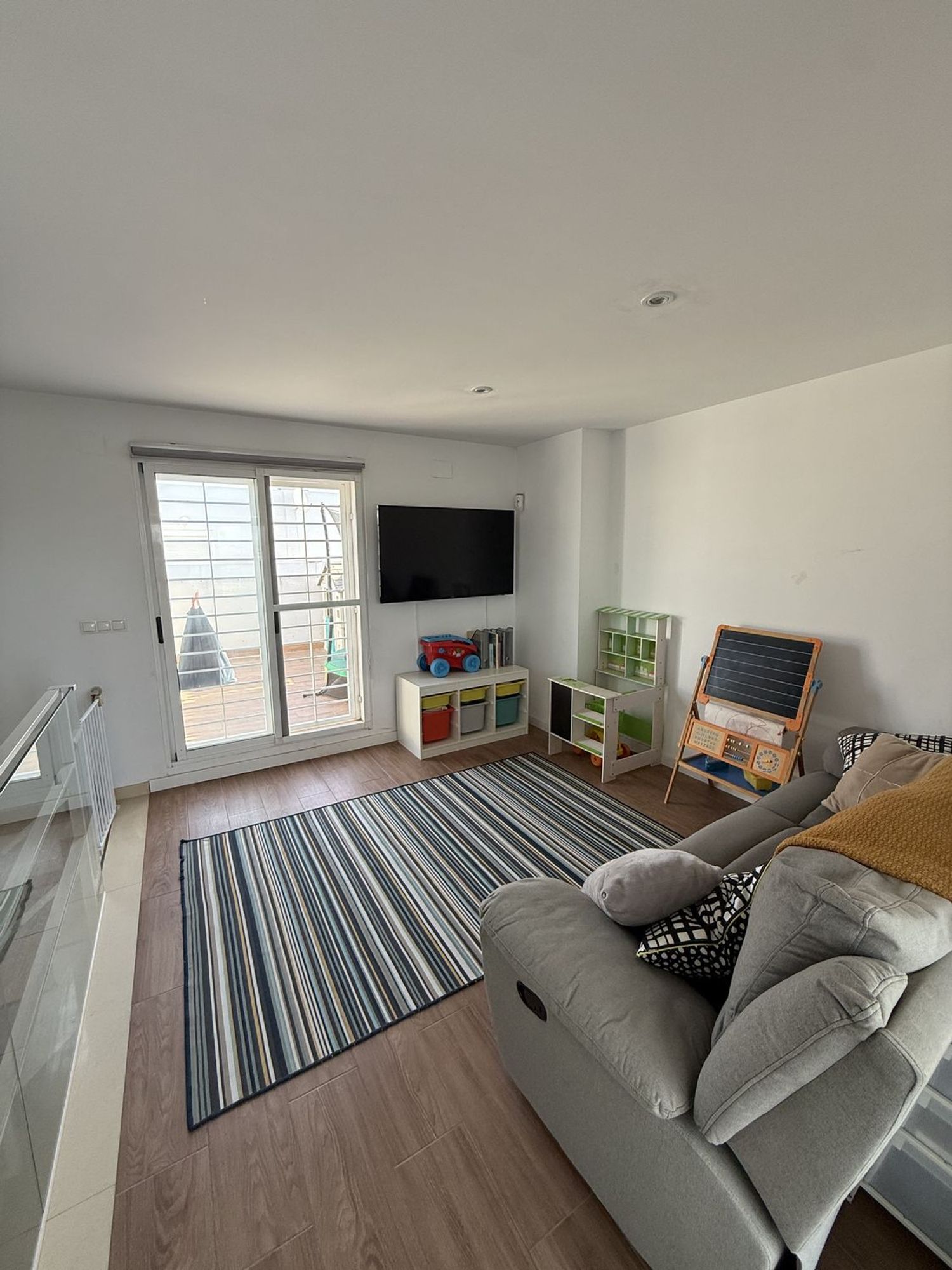 Chalet adosado en Camino de l'Om Blanc, 21, Playa de Almazora-Ben Afeli, Playa de Almazora-Ben Afeli - Foto 24