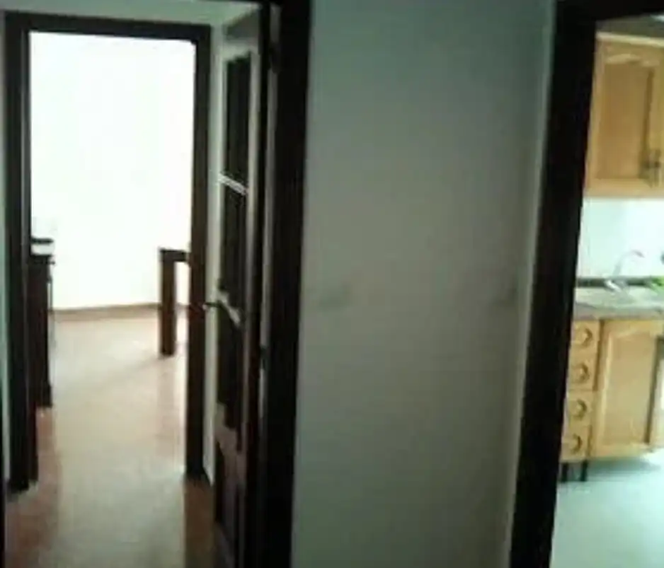 Piso en Burjassot - Foto 4