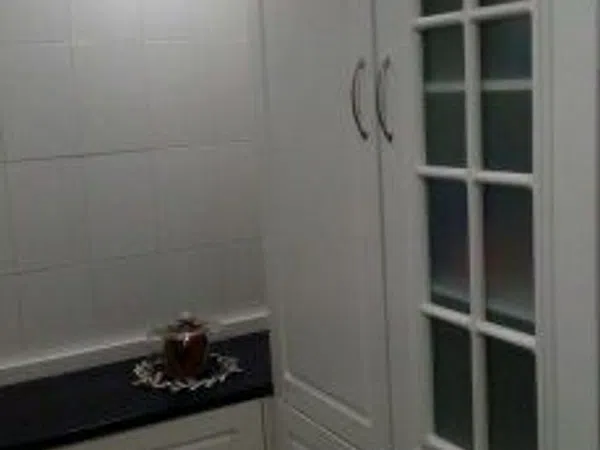 Piso en Calle Carmen Valenzuela, 1, La Angelita - Foto 5