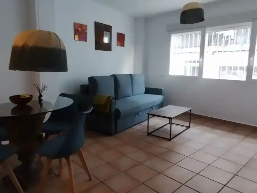 Apartamento en  Carrer Pintors 29 - Foto 2