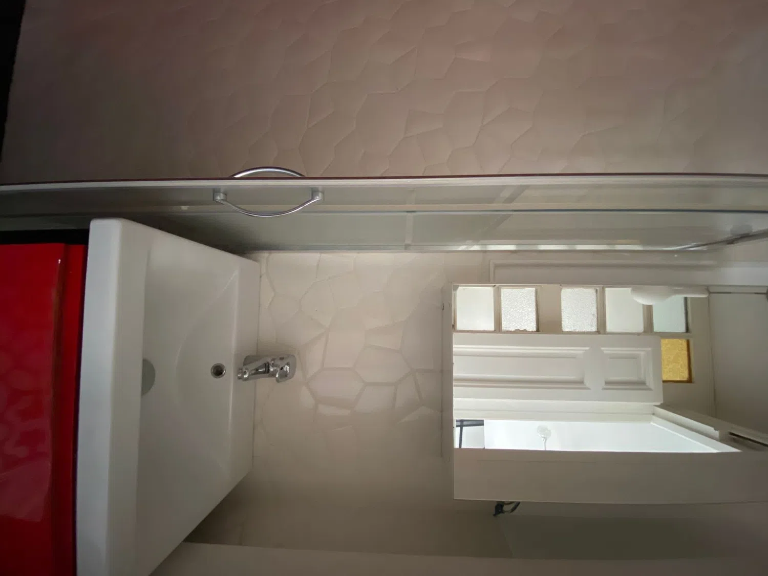 Estudio en calle de la Esperanza, 12 - Foto 2