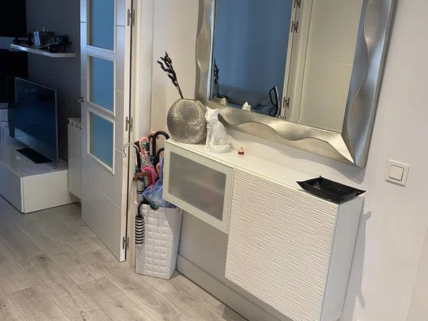 Piso en Pinar - Anaka - Belaskoenea - Foto 3
