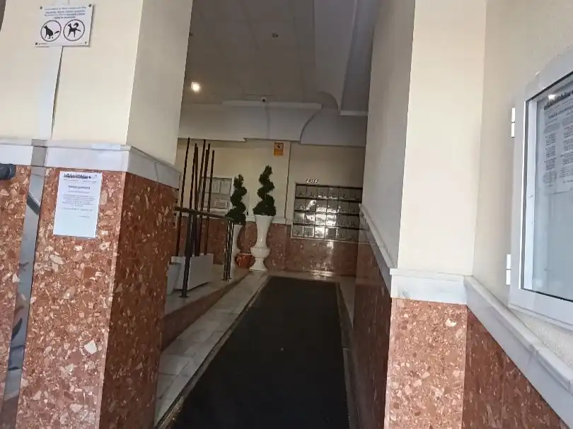 Apartamento en  Calle Caritas 2 - Foto 7
