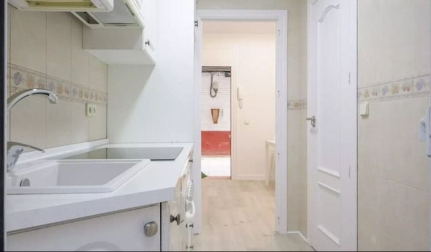 Piso en Paseo Yeserías, 29, Acacias, Madrid - Foto 10