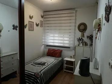 Piso en  Rúa de García Barbón 116 - Foto 8