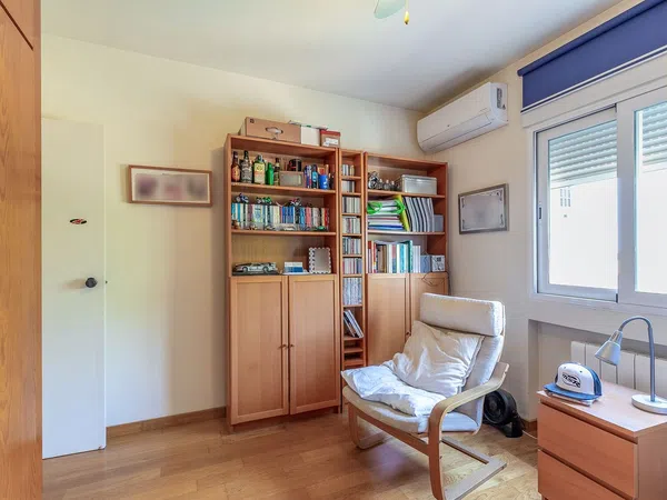 Chalet adosado en Santa María-Pio XII, Santa María-Pio XII - Foto 31
