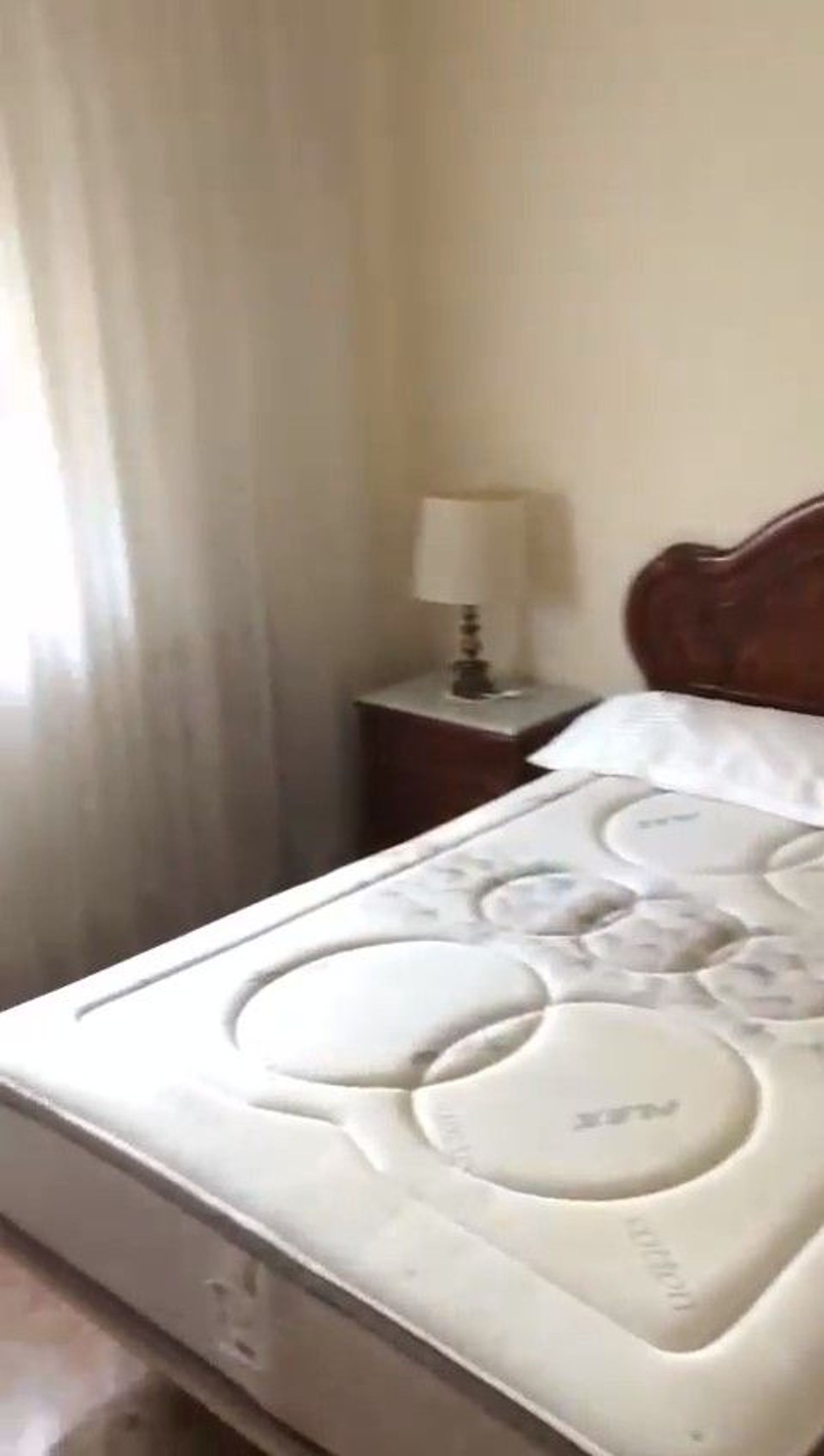 Piso en calle de Sagunt, 97 - Foto 6