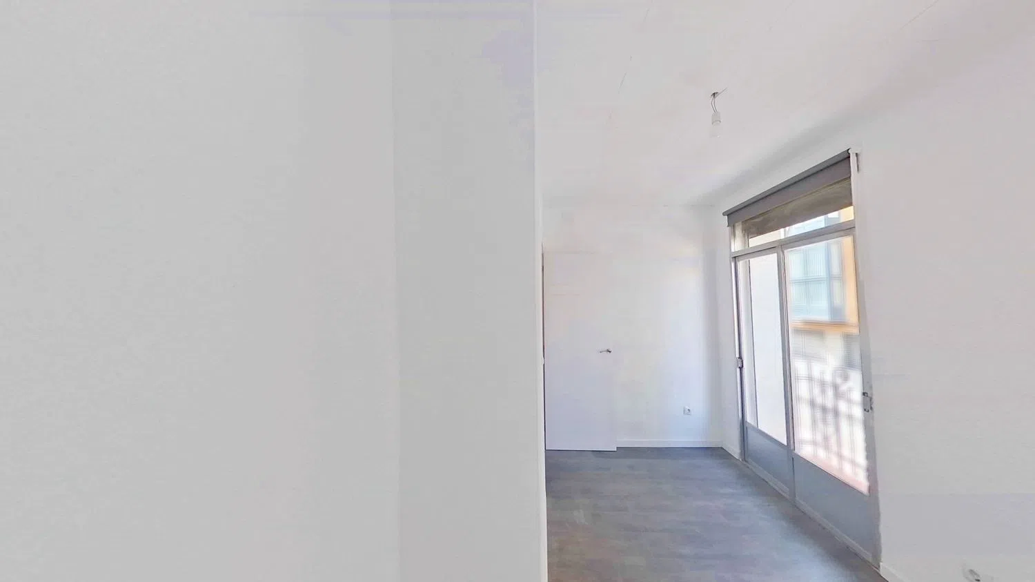 Piso en Barrio San Diego - Foto 15