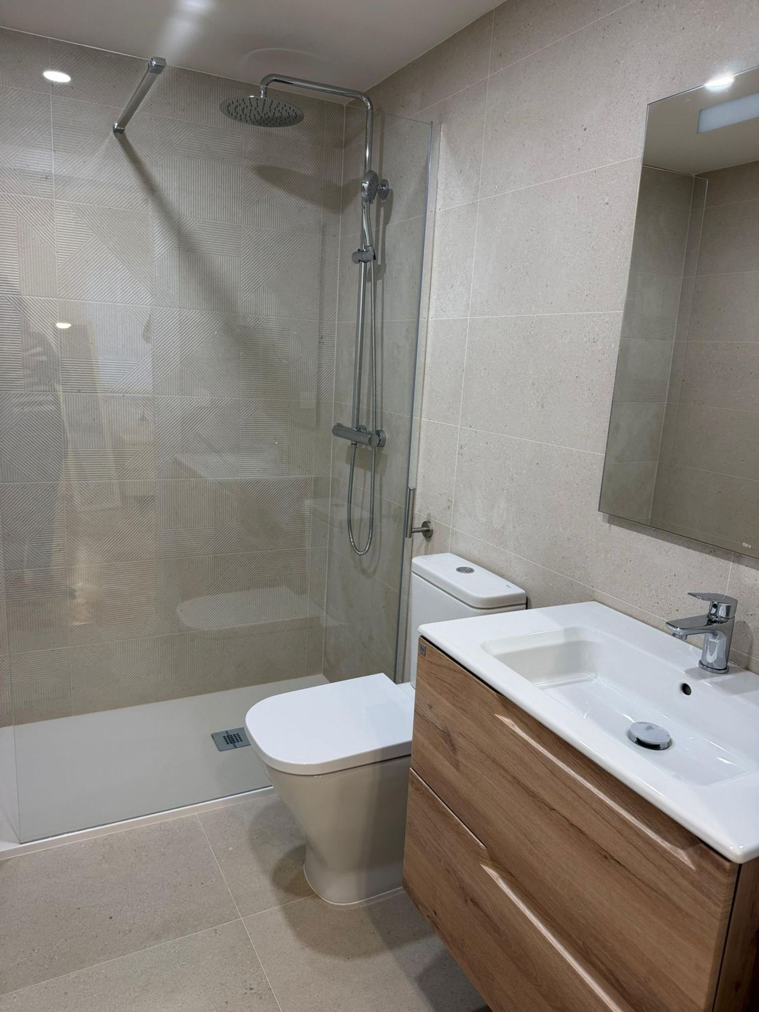 Piso en Alameda de Colón, 34, Ensanche Centro - Soho - Foto 20