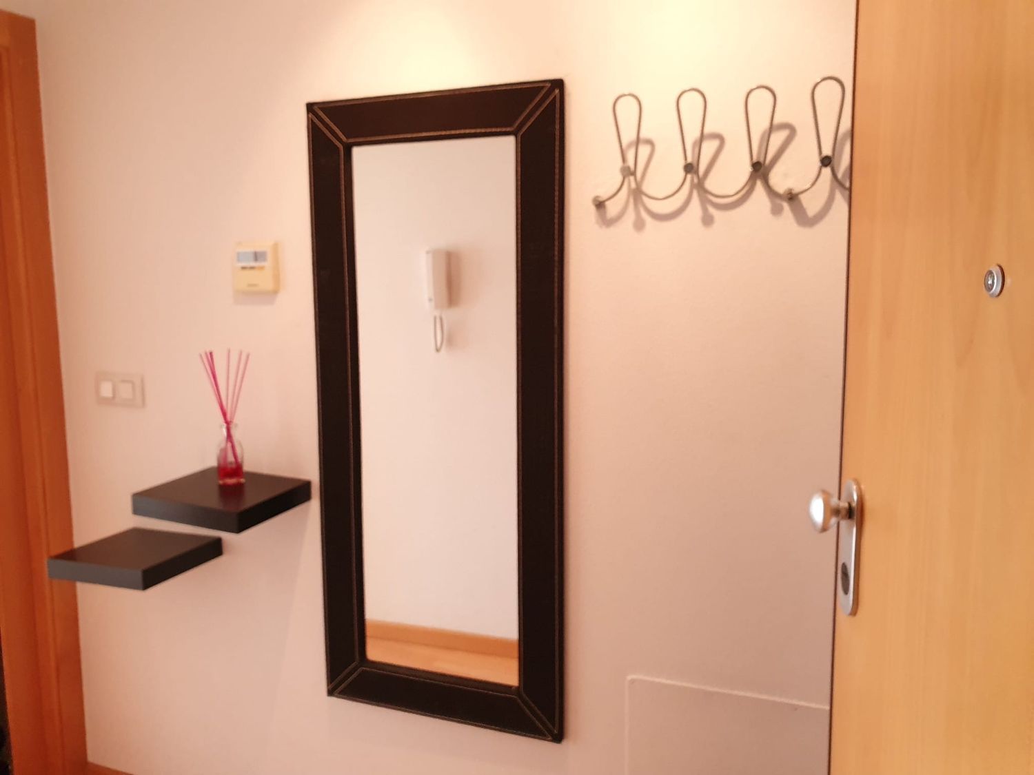 Piso en Barrio Vista Alegre - Foto 13