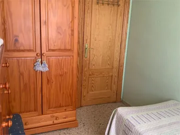Piso en  Calle Simeón Giménez Reyna 15 - Foto 15