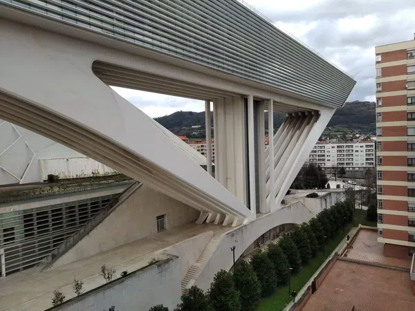 Piso en avenida Buenavista, 60 - Foto 12