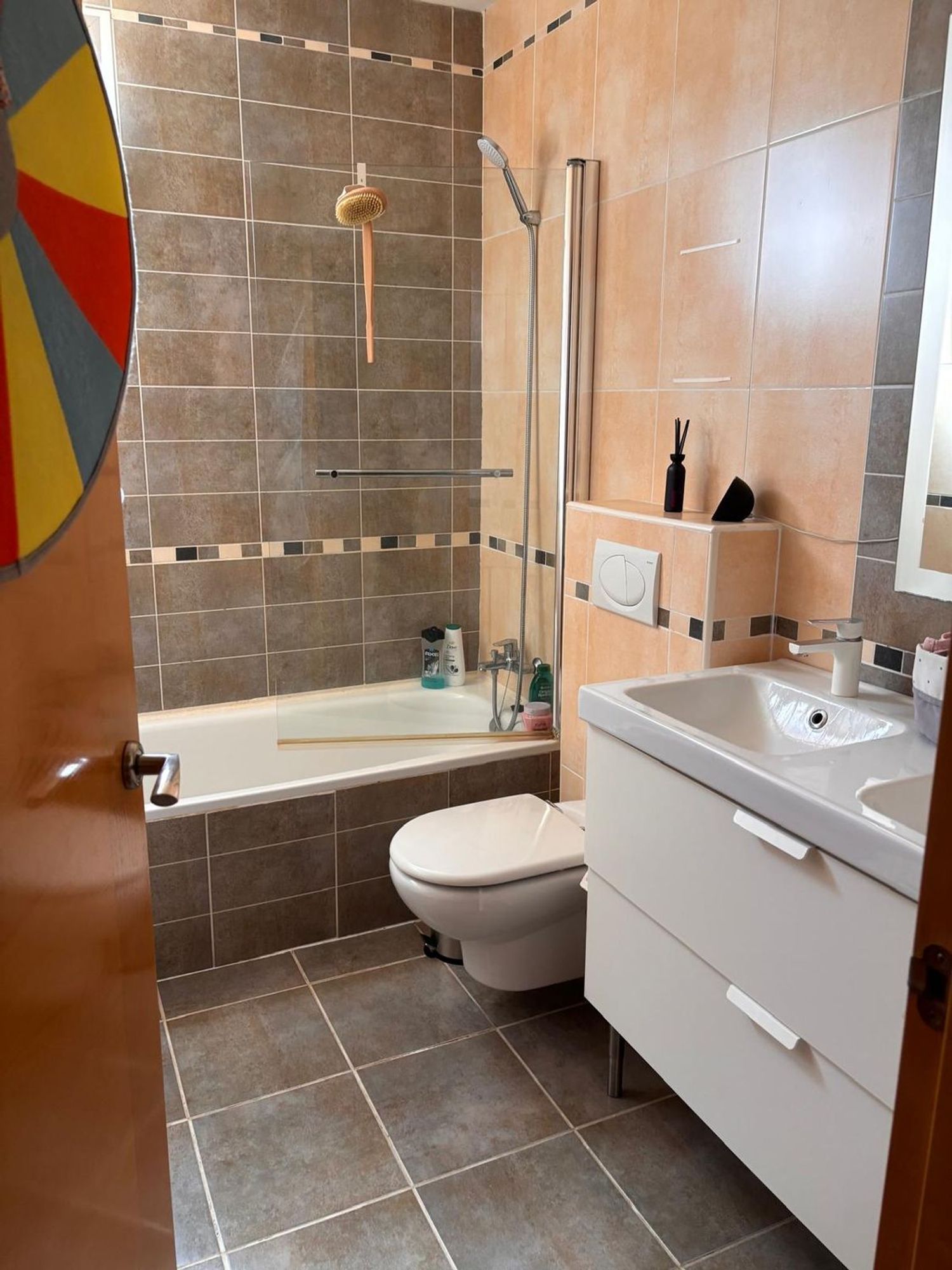 Casa o chalet independiente en Calle de la Vivianita, 10, Valle del Sol - Rio Park, Valle del Sol - Rio Park - Foto 17
