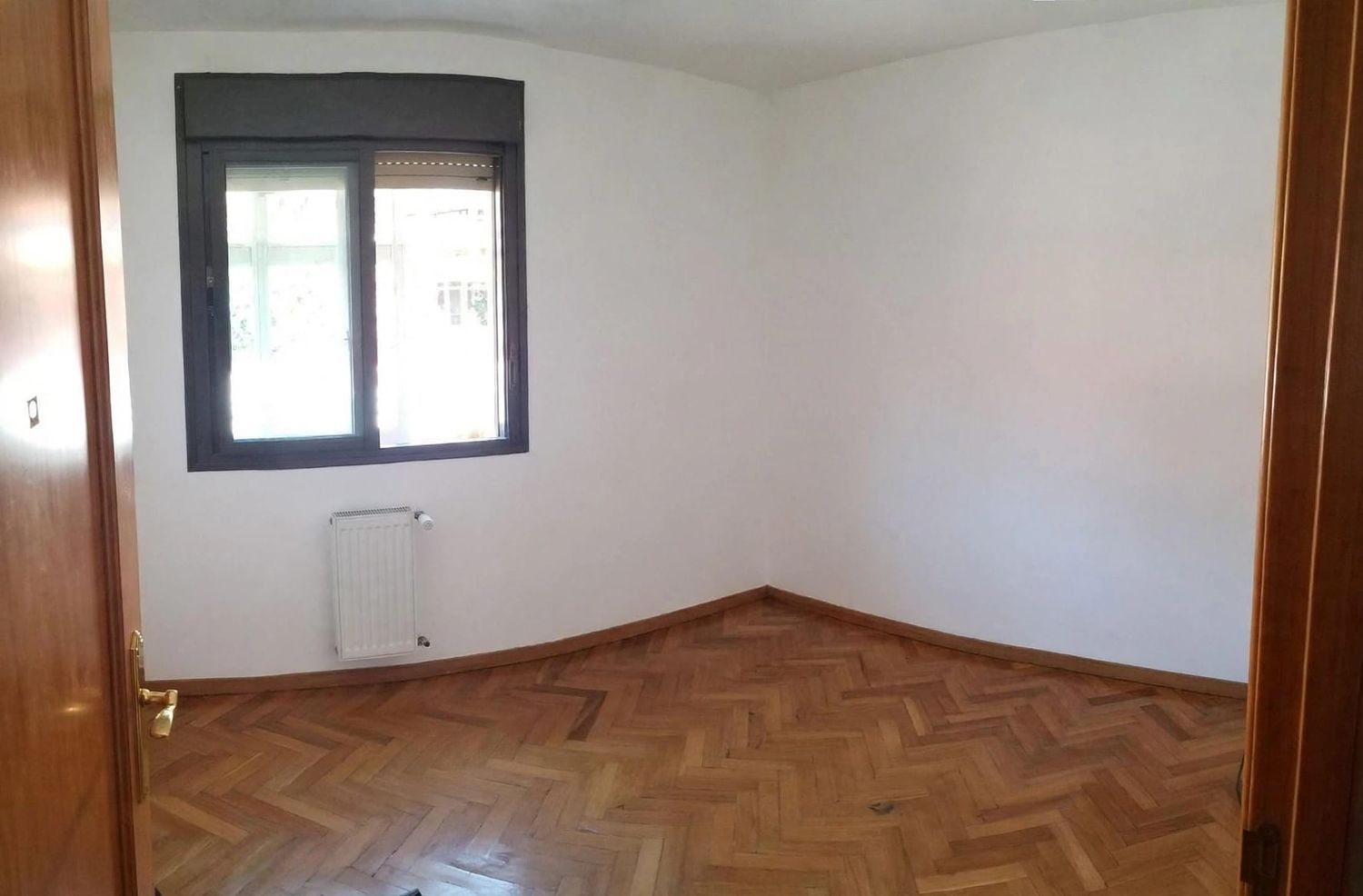 Chalet pareado en Avenida del Campo Hermoso, 95 - Foto 10