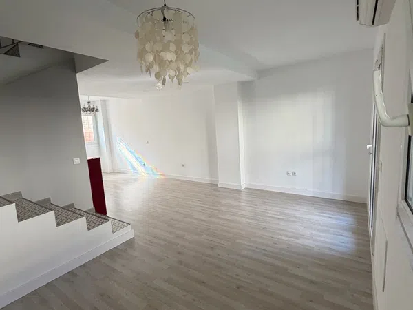 Chalet adosado en Calle Hierro, 1, El Romeral-Peñón de Zapata, El Romeral-Peñón de Zapata - Foto 24
