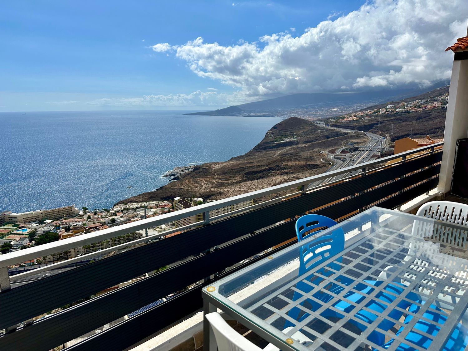 Ático en calle Tarajal, 13 - Foto 10