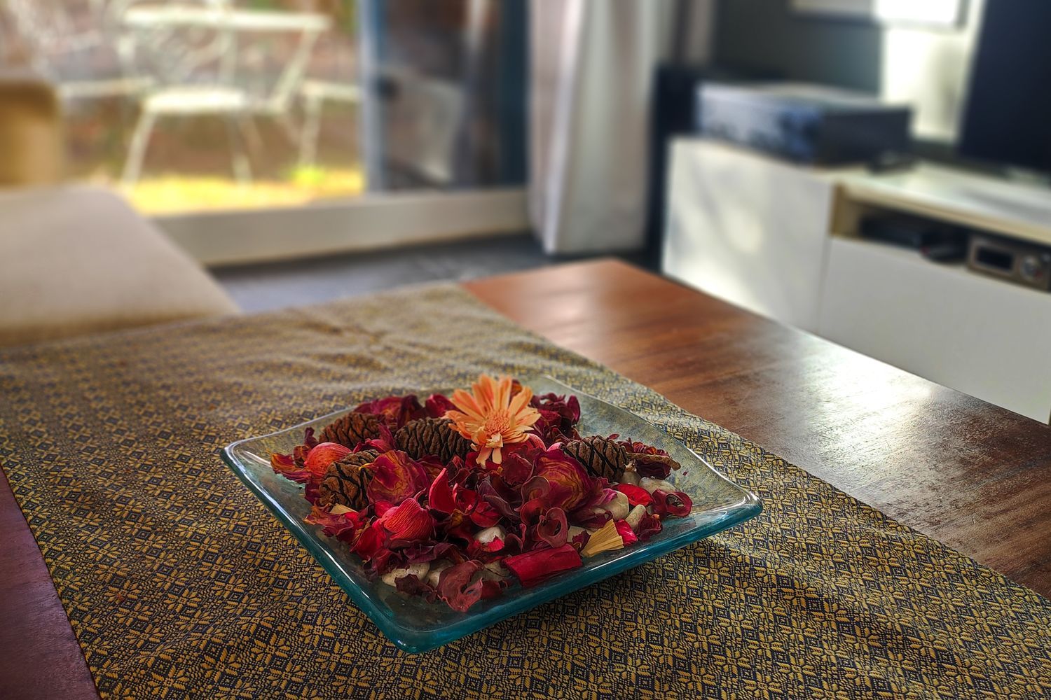 Casa independiente en calle de las Zanjas, 6 - Foto 11