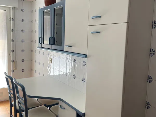 Dúplex en Paseo Santo Tomás, 21, Santo Tomás, Santo Tomás - Foto 7