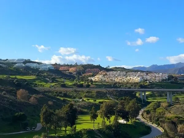 Piso en calle Cartajima, 108 - Foto 20