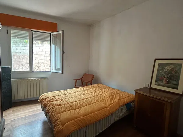 Casa o chalet independiente en Villaverde de Guadalimar - Foto 4