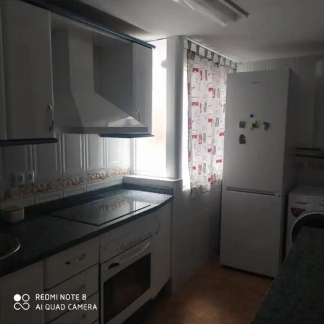 Piso en Facultad de Derecho - Foto 4