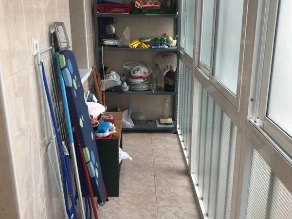 Piso en Calle Cuesta, 5 - Foto 20