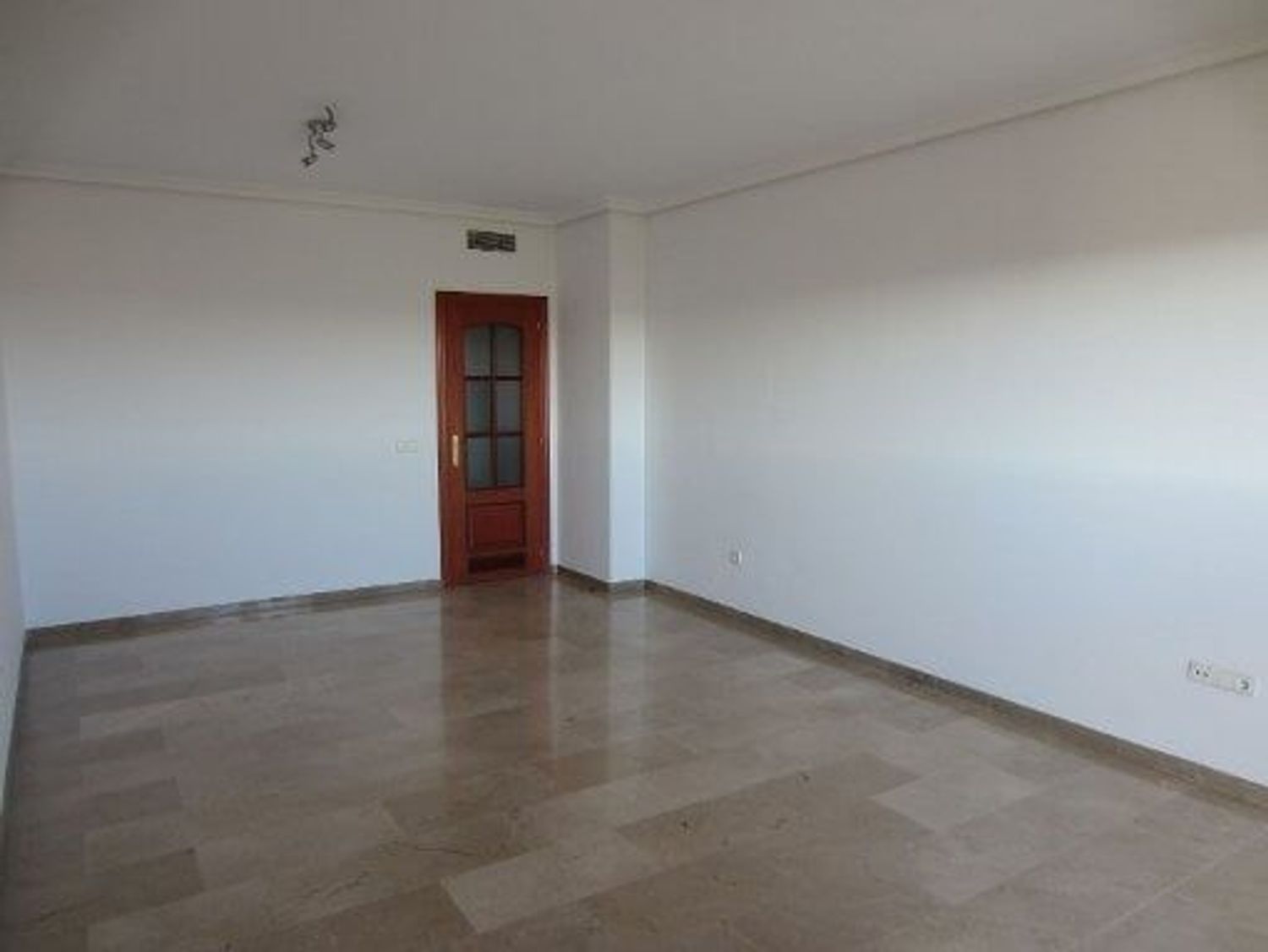 Piso en calle afrodita, 14 - Foto 2