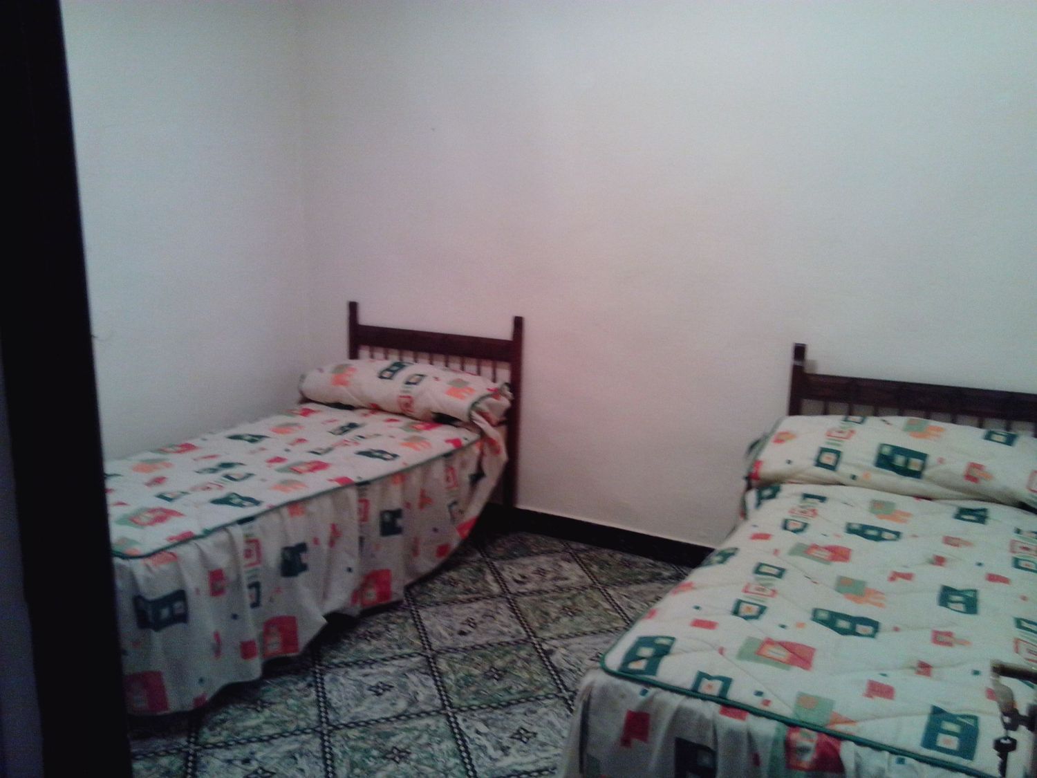 Casa de pueblo en Calle Velázquez, 52 - Foto 3