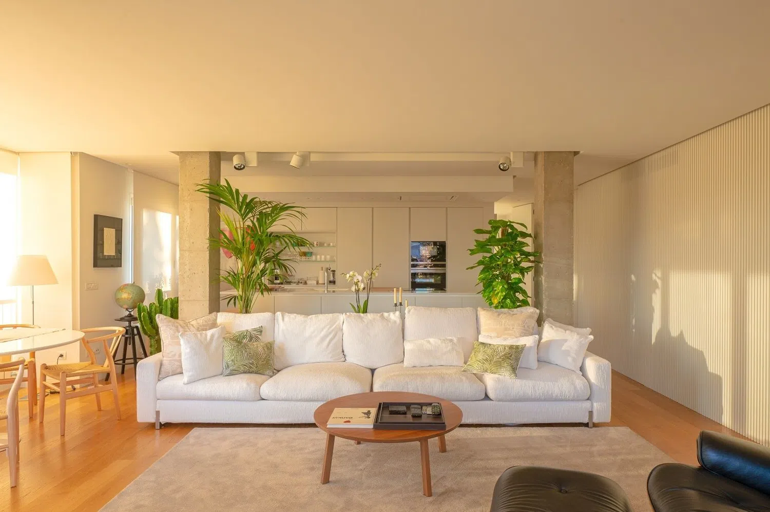 Ático en calle Compositor Ruiz Aznar, 14 - Foto 7